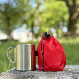 �y�ӂ邳�Ɣ[�Łz�yXS 0.5L�z�@��̂Ђ�T�C�Y�̌y�ʃi�C�����В���