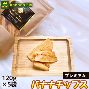 �ԗ�i�摜