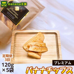 �ԗ�i�摜
