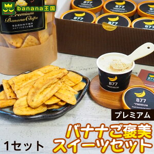 �ԗ�i�摜