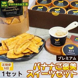 �ԗ�i�摜