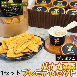 �ԗ�i�摜
