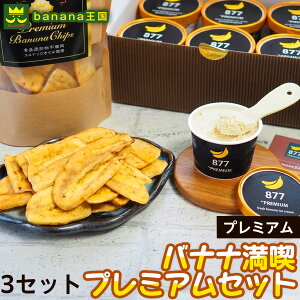 �ԗ�i�摜