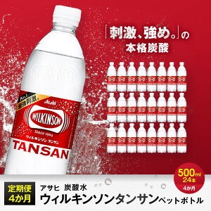 �ԗ�i�摜