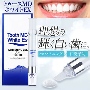 �ԗ�i�摜