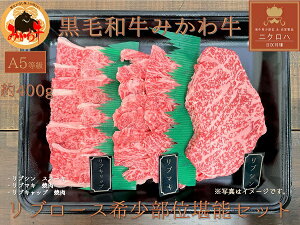 yӂ邳Ɣ[Łzјa ݂틍 A5 󏭕ʊ\Zbg (Xe[L / ē ) u[Xi450gjHה   Ă ēZbg m Ls