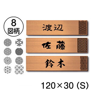 yӂ邳Ɣ[ŁzyȒPE\邾EIׂfUCzfUC\D  uY S ȒP \邾 V[  ˌ 和 \ ^Cv }V   |Xg At@xbg