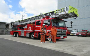 �y�ӂ邳�Ɣ[�Łz�t�@�C���[�q�[���[�̌� �h���h���̌������h �L���s