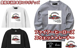 yӂ邳Ɣ[ŁzyLsh{R{zt@CA[q[[YXEFbgg[i[ Ahԗvg(7 size×3 color) wR{Lsh{hԃJ[htIx