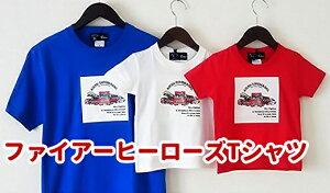 yӂ邳Ɣ[ŁzyLsh{R{zt@CA[q[[YTVcirrbhJ[jAhԗvg(12 size×3 color) wR{Lsh{hԃJ[htIx