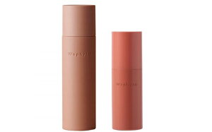 yӂ邳Ɣ[ŁzWaphyto ϐtZbg ჌WFi gi[ 145mlEtFCV ~N 120ml≻ϐ t Zbg ێ tFCX~N oCI`m[ n  m Ls 36000~