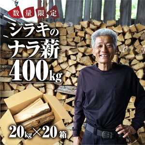 yӂ邳Ɣ[Łzs10lグ\ti d 20kg ~ 400kg  yV e Y dXg[u Xg[u  Lv AEghA BBQ Lvpi AEghAObY W[ ȈՕ 