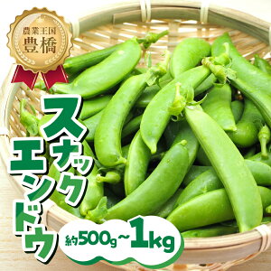 yӂ邳Ɣ[Łzs\XibNGhE  500g ~ 1kgGhE XibvGhE T_   [  h{oX VLVL x x { {̖ N m L