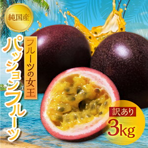 �y�ӂ邳�Ɣ[�Łz���s�\��� ���Y�p�b�V�����t���[�c ��3kg�y�Ɩ��p�K�i�O�i�z�y�i����� �p�b�V�����t���[�c �M�t�g ���� �� �H�� ���ʌ��� ���Ԍ��� �{ �l�C �������� �Â� �ʕ� ����