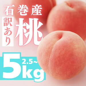 yӂ邳Ɣ[Łzs\ 2026N ΊY 2.5kgi8 ~ 12 ʁj   t[c    ʕ P 씒P  쒆 Ȃ ʌ Ԍ { lC 