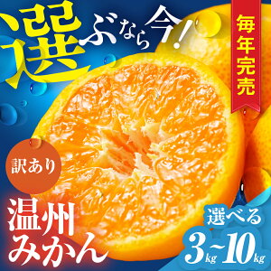 yӂ邳Ɣ[Łzs\ B݂ ƒp 3kg ~ 10kg yIׂeʁz󂠂 Nz Nz Iׂ 킯 3L 5L 10L ݂ ~J  mikan k { t[c ʕ 