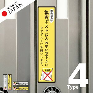 yӂ邳Ɣ[ŁzXebJ[ uz sݕ[ v[g [sݕ\͏W|XgɓȂł] V[ z{bNX zBOX  |Xg \ TC ĔzB ͂ `C X 