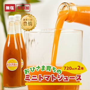 yӂ邳Ɣ[ŁzЂ܈炿 ~jg}gW[X720ml 2{Zbg@؃W[X m Ls