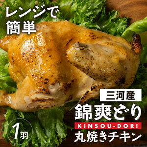 yӂ邳Ɣ[Łzёuǂ ۏĂ `Li1HjⓀ { { ی{ XpCX Ls  W[V[  NX}X z[p[eB[ 1400g 13000~ 13~