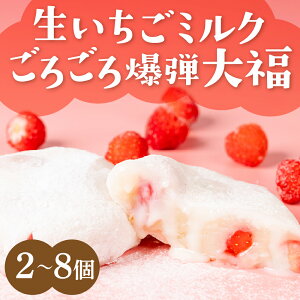 yӂ邳Ɣ[Łz~N@낲딚e啟@2`8