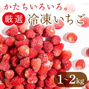 yӂ邳Ɣ[Łzt[Y@1`2kg