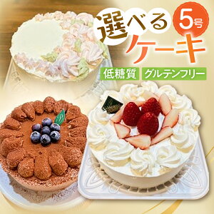 yӂ邳Ɣ[ŁzOet[ P[L 5 Iׂ P[L z[P[L [J[{ sgp sgp `R l iw i ̓ ̓  Ⓚ Ăَq 20000~ 20,000~ L