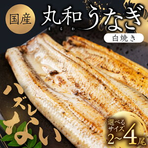 yӂ邳Ɣ[ŁznYȂ Y Ȃ Ă 2 4 Iׂ TCY YȂ V I EiM ΏĂ N̓  ґ J Yi ӂ  ȏd Ș Ђ܂Ԃ 