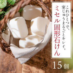 yӂ邳Ɣ[Łz~ZŌ`΂ 15  ΂ Ό Ō`΂ Ō`   ΂   | H H pi m Ls 10000~