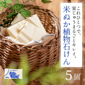 yӂ邳Ɣ[ŁzĂʂA΂ 5Zbg 5  ΂ Ό Ō`΂ Ō`   ΂   | H H pi m Ls 10000~