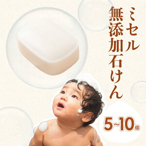 yӂ邳Ɣ[Łz~ZY΂ 5 10 pi {fB\[v  Ό e ێ XLPA {fBPA   m Ls10000~ 17000~