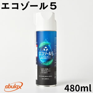 yӂ邳Ɣ[ŁzoCIXv[ GR][5 @BH H {g ˂ qW lW K hK DIY m Ls  5000~