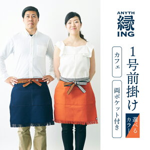 yӂ邳Ɣ[Łz1O| JtF O|PbgtyIׂJ[  / zO| Gv Mtg `H| G Lb` ̓ ̓  |Pbgt JtF O|X GjV