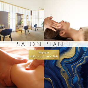 yӂ邳Ɣ[ŁzzeA[NbVL ESTHETIC PLAN Waphyto{fBGXeR[X70 GXe GXeR[X {fBGXe tFCVGXe tbgoX tBg zeGXe OW