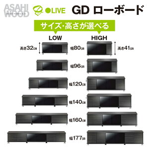 yӂ邳Ɣ[Łz ؍ GD [{[h Iׂ镝E Ƌ Vv [{[h er er{[h erbN tv tv{[h [ VFt R[h  z E rO  