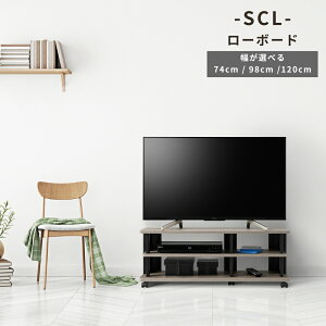 yӂ邳Ɣ[Łz ؍ SCL [{[h Iׂ镝 Ƌ Vv [{[h er er{[h erbN tv tv{[h [ VFt R[h  z E rO  i`