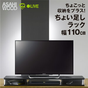 yӂ邳Ɣ[Łz؍ 傢bN ubN 110cmAS-110CTer [{[h Ƌ TV TV{[h er{[h [ [^Cv p\R PC erbN ȃXy[X V