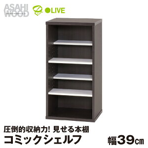 yӂ邳Ɣ[Łz؍ R~bNVFt 39cm CMB-8040SH {I R~fBX {I e R~bN[ R~bNbN ubNbN {I  I [  I DVD CD u