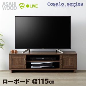 yӂ邳Ɣ[Łz؍ [{[h RTV[Y 115cmCOC-3512AV-DBer [{[h Ƌ TV TV{[h er{[h [ [^Cv p\R PC erbN ȃXy[X 