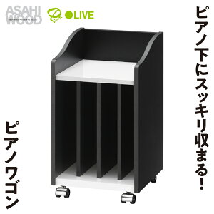 yӂ邳Ɣ[Łz؍ sAmSAS-PW30sAm[ sAmpS Lrlbg [ mN LX^[t y[ ʎ[ y sAm ubN zCg TChS 4000