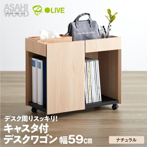 yӂ邳Ɣ[Łz؍ TChS 59cm Iׂ2F i` or uEWPM-5060DE-NAWPM-5060DE-DB S LX^[t  ] [ Ebh fXN fXN Lb`