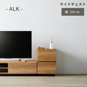 yӂ邳Ɣ[Łz؍ AN TCh`FXg ALK-5540ST [ Vv  Ls ӂ邳Ɣ[ Ƌ ؍