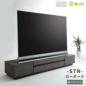 yӂ邳Ɣ[Łz ؍ STN [{[h Ζ SP-STN2080 Ƌ Vv [{[h er er{[h erbN tv tv{[h [ VFt R[h  z E rO  i
