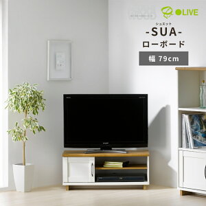 yӂ邳Ɣ[Łz ؍ SUA VGbg [{[h 79cm SUA-3580AV Ƌ Vv [{[h er er{[h erbN tv tv{[h [ VFt R[h  z E r