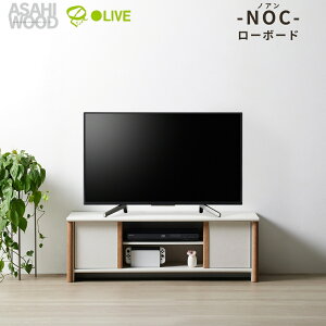 yӂ邳Ɣ[Łz؍ mA [{[h NOC-4012AV-WH er{[h TV{[h CeA Ƌ ؍ i` er zCgƋ AV{[h  킢 Vv m L