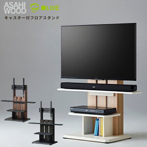 yӂ邳Ɣ[Łz؍ LX^[ttAX^h590iWS-CX^Cj FIׂzCg uE ubN Ƌ Vv erX^h TVX^h LX^t LX^[t