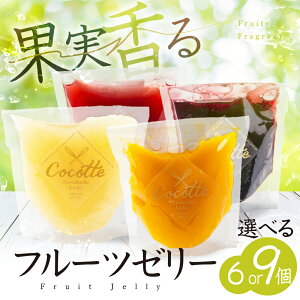 yӂ邳Ɣ[Łzs\ ʌ {Ƃ܂t[c[[ Iׂ 6 12 Zbg  fU[g }S[ ubhIW   u[x[  Ԃǂ O