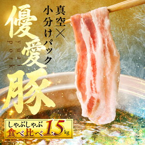 yӂ邳Ɣ[ŁzY O Ԃ ^pbN 1.5kg  ؓ D