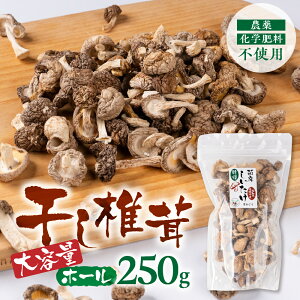 yӂ邳Ɣ[Łző z[ e 250g VC^P Y ő ۏ L  | p  H@ Mtg lC Yi p Ɩp 󂠂 5000~