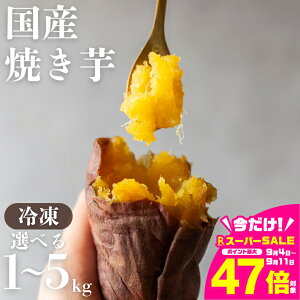 yӂ邳Ɣ[ŁzĂ g͂邩 1kg ~ 5kg (1L 2L 4L 5L) Iׂ Ⓚ Y ܂ ^pbN dqW ȒP ₫ Ĉ   Â   Y XC[c 