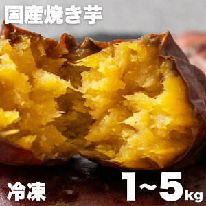 yӂ邳Ɣ[ŁzĂ g͂邩 1kg ~ 5kg (1L 2L 4L 5L) Iׂ Ⓚ Y ܂ ^pbN dqW ȒP ₫ Ĉ   Â   Y XC[c 